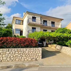 Marko Apartman