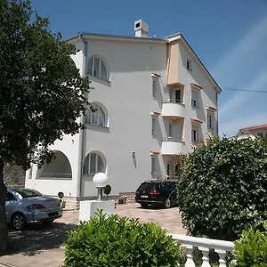 Garfild Maison d'hôtes